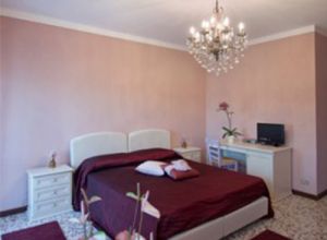 Descrizione delle stanze 1