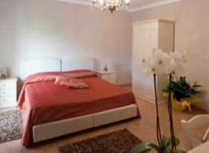 Descrizione delle stanze 2