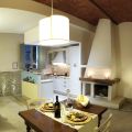 Appartamento San Raffaello 2-4 persone (1)