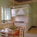 Appartamento San Raffaello 4-6 persone (1)