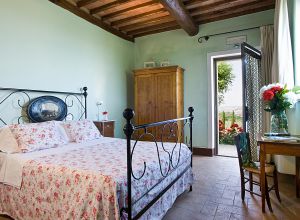 Описание комнат  3