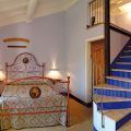Junior Suite Bilocale 2 persone con colazione (1)