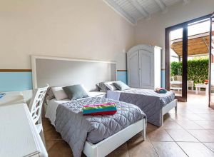 Descripción habitaciones 2