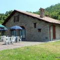 Appartamento Acero + Lavanda (1)