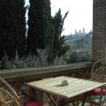 panoramico (1)
