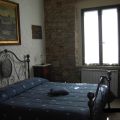 camera C (1)