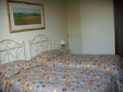 Il Pollaio