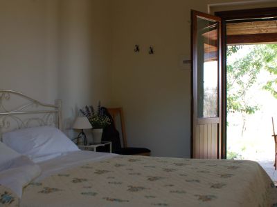 La Bighetta