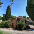 GRANAIO (1)