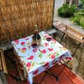 VINSANTO (1)
