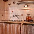 VINSANTO (3)