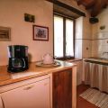 VINSANTO (4)