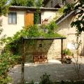 VINSANTO (5)