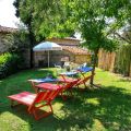 GRANAIO (2)