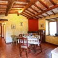 GRANAIO (3)