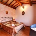 GRANAIO (5)