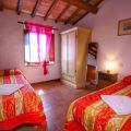 GRANAIO (6)