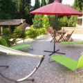 TERRAZZO (2)