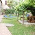 STALLA (1)