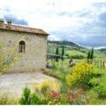 CAPANNA (1)