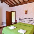GRANAIO (1)