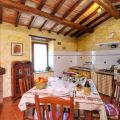 GRANAIO (3)