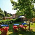 GRANAIO (4)