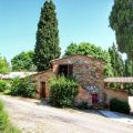 GRANAIO (5)