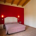 Collemancio (1)