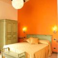 Perugina (1)