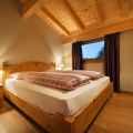 Junior suite (1)