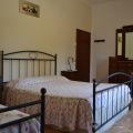 CAMERA TRIPLA (1)