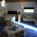 CASINA del SOLE (1)