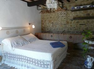 Description des chambres 1