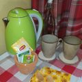Noccioleto Piemontese (3)