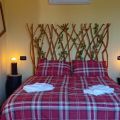 Noccioleto Piemontese (4)