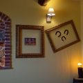 Noccioleto Piemontese (5)