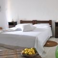 DOUBLE ROOM (1)