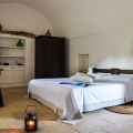 DOUBLE ROOM (2)