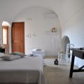 DOUBLE ROOM (3)