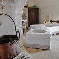 DOUBLE ROOM (4)