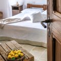 DOUBLE ROOM (5)