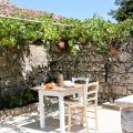 LAMIA APARTMENT (2 ADULTS + 2 CHILDREN) (1)