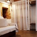 LAMIA APARTMENT (2 ADULTS + 2 CHILDREN) (4)