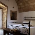 LAMIA APARTMENT (2 ADULTS + 2 CHILDREN) (5)