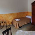 Camera Ampia (1)