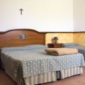 Camera Tripla (1)