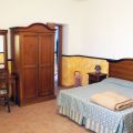 Camera Doppia (1)