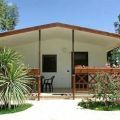Bungalow “ grande” (1)