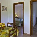 Bungalow “ grande” (2)